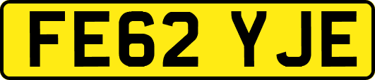 FE62YJE
