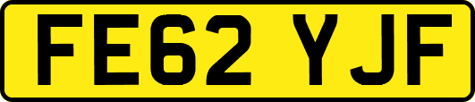 FE62YJF