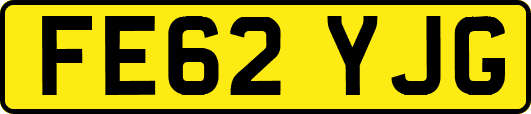 FE62YJG