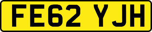 FE62YJH