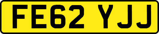 FE62YJJ