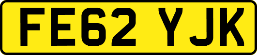 FE62YJK