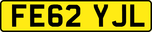 FE62YJL