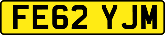 FE62YJM