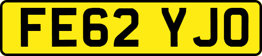FE62YJO