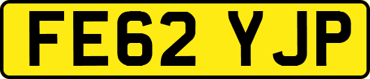 FE62YJP