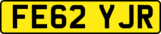FE62YJR