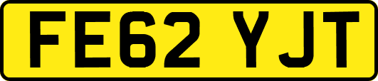 FE62YJT