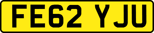 FE62YJU