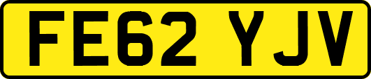 FE62YJV