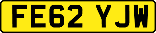 FE62YJW