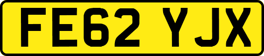 FE62YJX