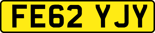 FE62YJY