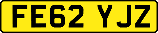 FE62YJZ