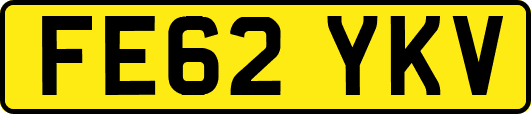 FE62YKV