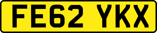 FE62YKX
