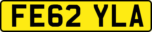 FE62YLA