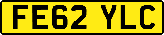 FE62YLC