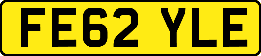 FE62YLE
