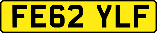 FE62YLF