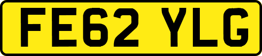 FE62YLG