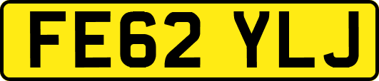 FE62YLJ