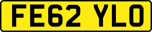 FE62YLO