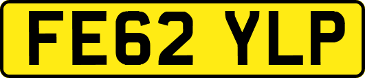 FE62YLP
