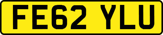 FE62YLU