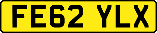 FE62YLX