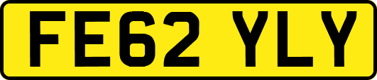 FE62YLY