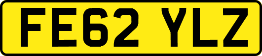FE62YLZ