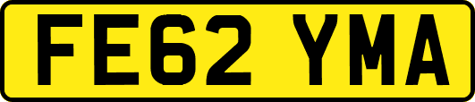 FE62YMA