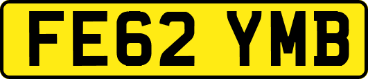 FE62YMB
