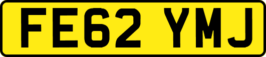 FE62YMJ