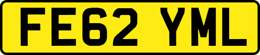 FE62YML