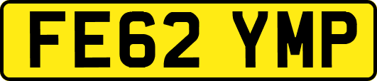 FE62YMP
