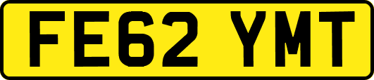 FE62YMT