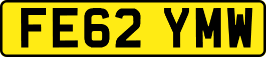 FE62YMW