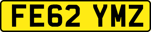 FE62YMZ
