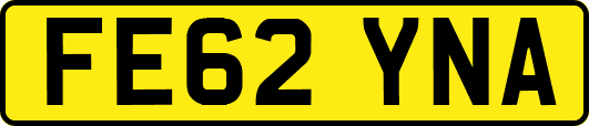 FE62YNA