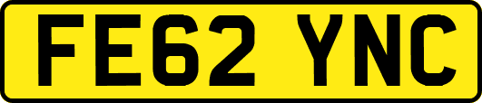 FE62YNC