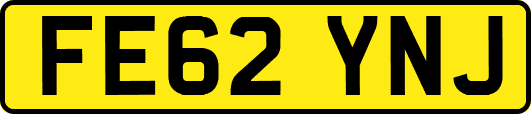 FE62YNJ