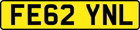 FE62YNL