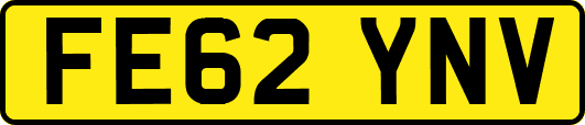 FE62YNV