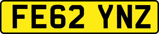 FE62YNZ