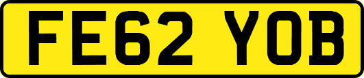 FE62YOB