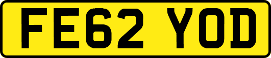 FE62YOD