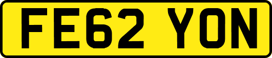 FE62YON