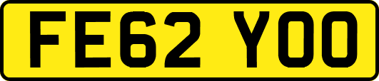 FE62YOO